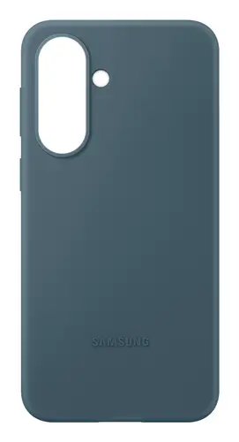 EF-PA376CKEGWW funda para teléfono móvil 17 cm (6.7") Verde oscuro - Imagen 4