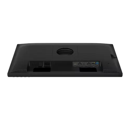 24B2U3601 pantalla para PC 60,5 cm (23.8") 2560 x 1440 Pixeles Quad HD LCD Negro - Imagen 10