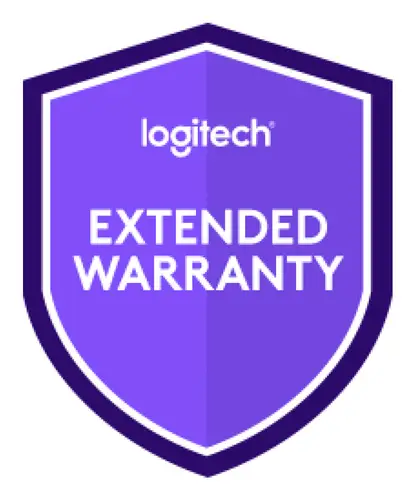 994-000144 extensión de la garantía 1 año(s) - Imagen 1