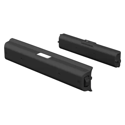 MAXIFY BX110 impresora de inyección de tinta Color 4800 x 1200 DPI A4 Wifi - Imagen 3