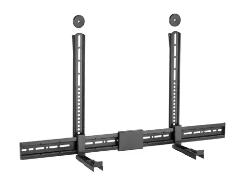 Soporte universal para barra de sonido - Imagen 2