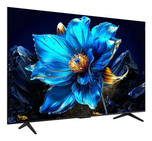 T69C 65T69C Televisor 165,1 cm (65") 4K Ultra HD Smart TV Wifi Negro 350 cd / m² - Imagen 10