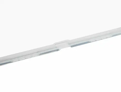 VersaVu 27,7 cm (10.9") Folio Transparente - Imagen 3