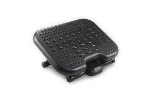 Apoya PiesSolemassage para ejercicio - Imagen 6