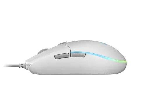 MMGW, Blanco, One size - Imagen 5