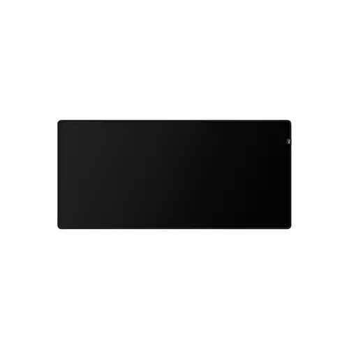Pulsefire Mat - Alfombrilla de ratón gaming - Tela (XL) - Imagen 1