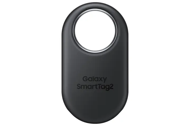 Galaxy SmartTag Elemento Buscador Grafito