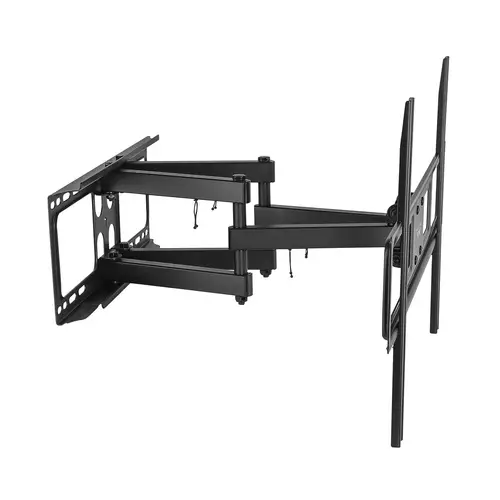 EW1526 soporte para TV 177,8 cm (70") Negro - Imagen 5