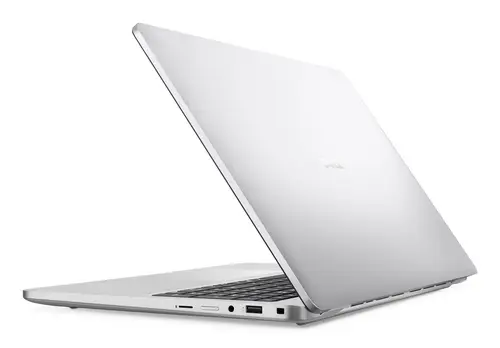 Dell PB16250|U5-236V|16|512|noAC|W11P|1Y - Imagen 6