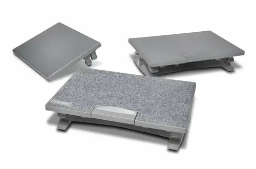 Reposapiés ergonómico SmartFit® SoleMate Pro - Imagen 11