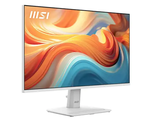 Pro MP251W E14A pantalla para PC 62,2 cm (24.5") 1920 x 1080 Pixeles Full HD LED Blanco - Imagen 2