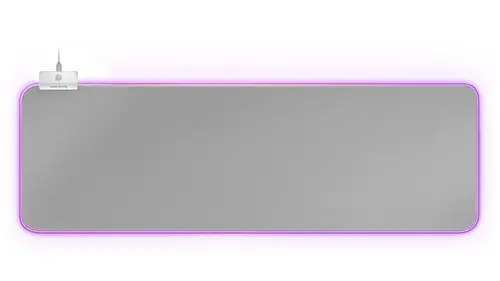 MMPRGB2S, No Color, One Size - Imagen 8