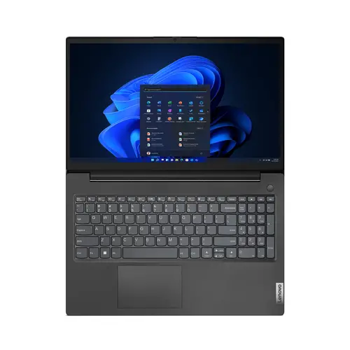 V15 G4 AMN AMD Ryzen 5 7520U Portátil 39,6 cm (15.6") Full HD 16 GB LPDDR5-SDRAM 512 GB SSD Wi-Fi 6 (802.11ax) Windows 11 Pro Español Negro - Imagen 7