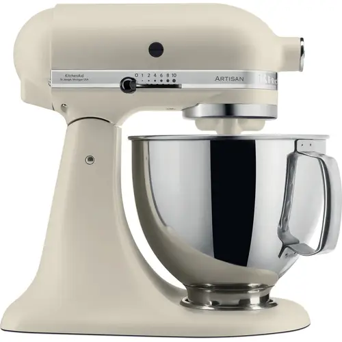 Artisan Batidora de varillas 300 W Beige - Imagen 1