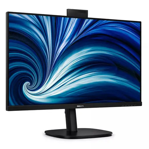 3000 series 32B2U3601H/00 pantalla para PC 80 cm (31.5") 2560 x 1440 Pixeles Quad HD LCD Negro - Imagen 11