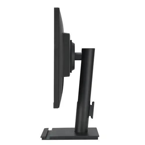 VA24DQFS pantalla para PC 60,5 cm (23.8") 1920 x 1080 Pixeles Full HD LCD Negro - Imagen 12