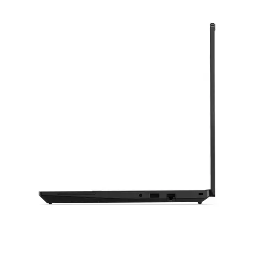 ThinkPad T16 Gen 5 (Intel) Copilot+ PC Intel Core Ultra 7 355 Portátil 40,6 cm (16") WUXGA 32 GB LPDDR5x-SDRAM 1 TB SSD Wi-Fi 7 (802.11be) Windows 11 Pro Negro Español - Imagen 11