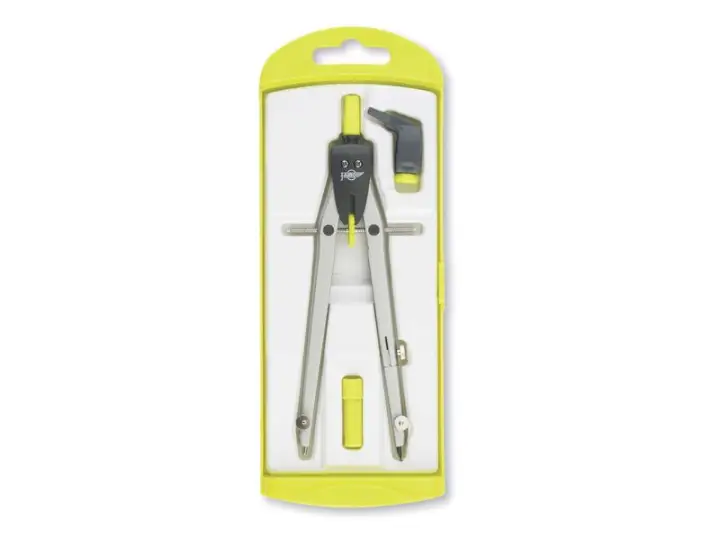FBO BIGOTERA DESIGN PISTACHO 613-56