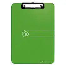 11226610 portapapel Plástico, Poliestireno Verde