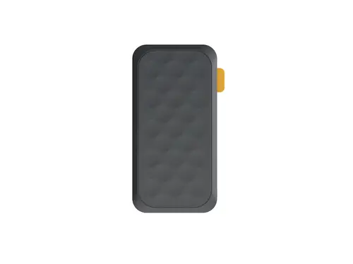 35W Fuel Series Powerbank 20.000 - Midnight Black - Imagen 10