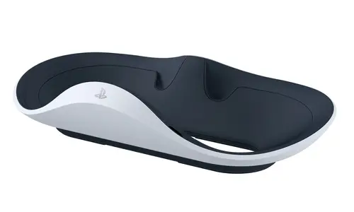 9480693 accesorio de controlador de juego Soporte de recarga - Imagen 1