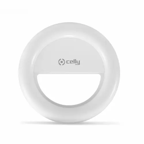CLICKLIGHTRGBWH lámpara para paneles LED Alrededor - Imagen 1
