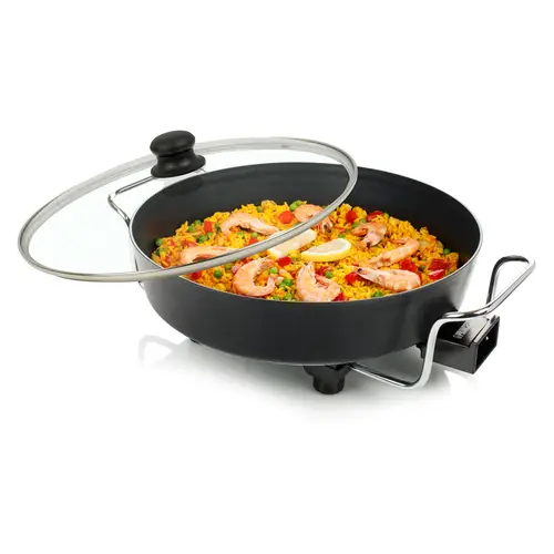 01.162367.01.500 Multi Wonder Chef Pro - Imagen 5