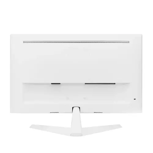 VY249HF-W pantalla para PC 60,5 cm (23.8") 1920 x 1080 Pixeles Full HD LCD Blanco - Imagen 2