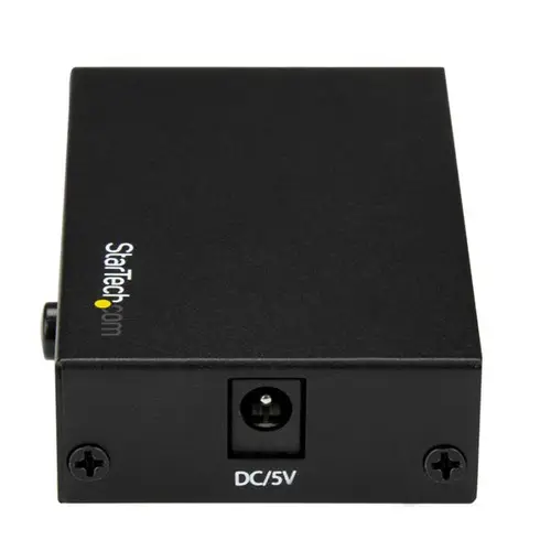 VS221HD20 interruptor de video HDMI - Imagen 2
