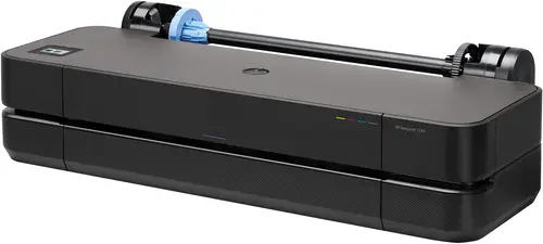 Designjet Impresora T230 de 24 pulgadas  edición 2025 - Imagen 5