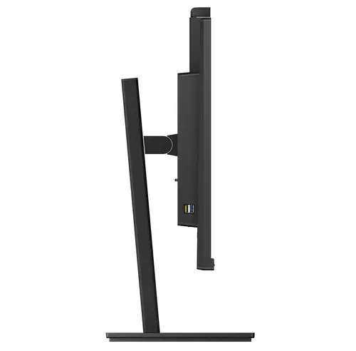 P Line 329P1H/00 LED display 80 cm (31.5") 3840 x 2160 Pixeles 4K Ultra HD Negro - Imagen 6