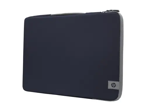 Prot ABL 15-16 Laptop Slv EMEA-INTL Funda - Imagen 2