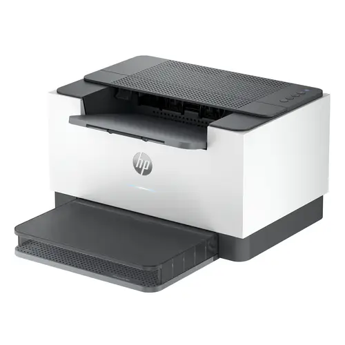 LaserJet Impresora M207dw - Imagen 2