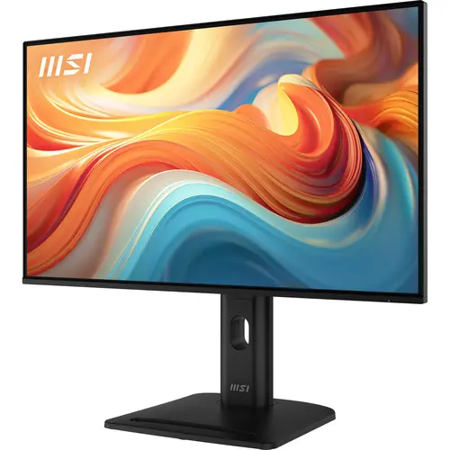 PRO MP275PG E14 pantalla para PC 68,6 cm (27") 1920 x 1080 Pixeles Full HD LCD Negro - Imagen 9