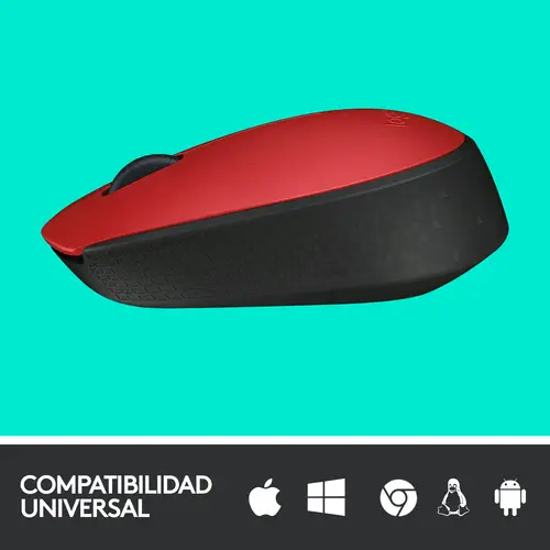 M170 - Imagen 10