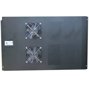 WPN-ACS-N060-2 equipo de refrigeración para rack