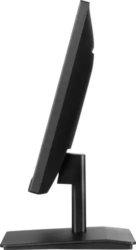 ProLite XU2293HS-B6 pantalla para PC 54,6 cm (21.5") 1920 x 1080 Pixeles Full HD LED Negro - Imagen 10