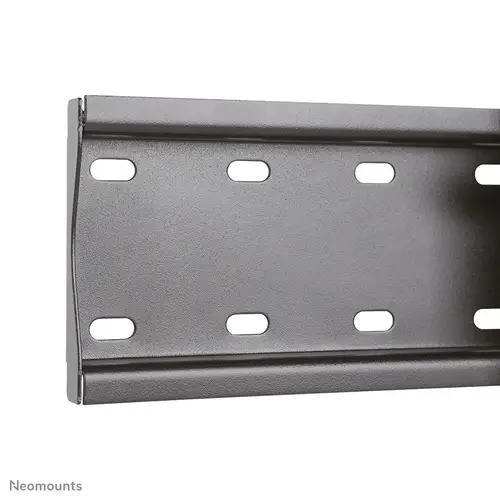 FPMA-W300BLACK Soporte de pared para TV 32-55" - ultra plano - Imagen 6