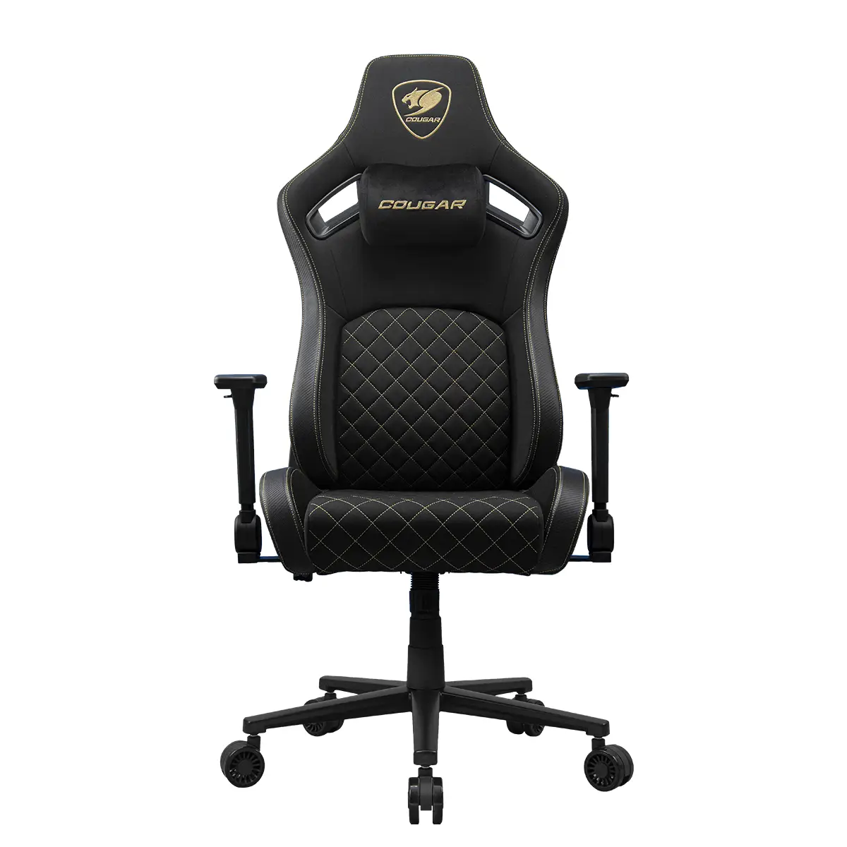 CGR-DFF-GLB Silla para videojuegos de PC Asiento acolchado tapiza..