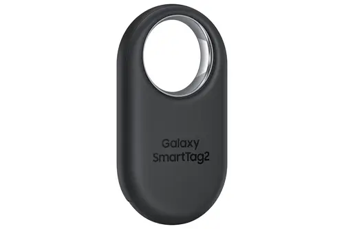 Galaxy SmartTag Elemento Buscador Grafito - Imagen 4