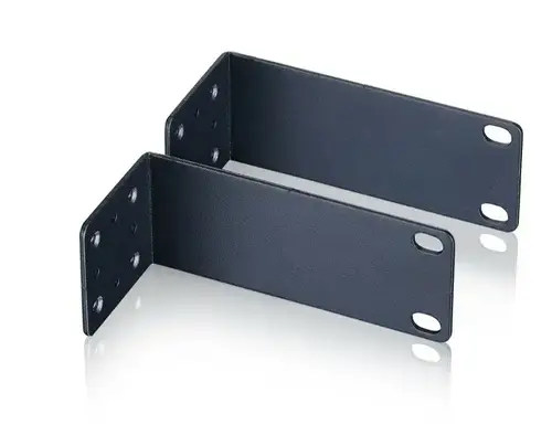 ACCESSORY-ZZSW01F soporte y escuadra - Imagen 1
