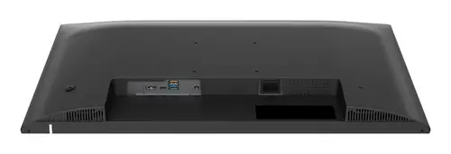 1000 series 27E1N1600AE/00 pantalla para PC 68,6 cm (27") 2560 x 1440 Pixeles Quad HD LCD Negro - Imagen 11