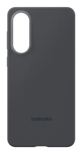 EF-PS937 funda para teléfono móvil 17 cm (6.7") Negro - Imagen 4