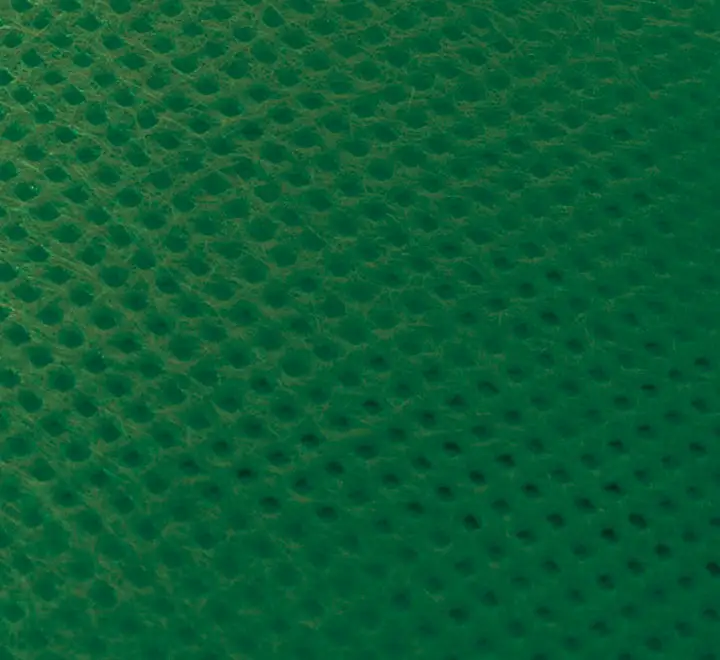 ROLLO TELA FIXO 0.8X3M DRESSY VERDE OSCURO
