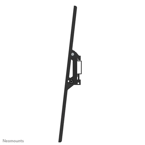 WL30-350BL14 Soporte de pared para TV 32-65" - fijo - bloqueable - Imagen 5