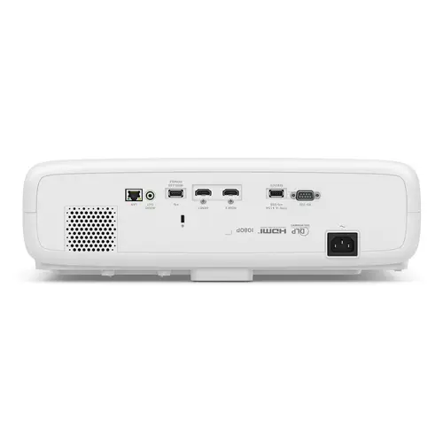 LH750 5000 lúmenes ANSI DLP 1080p (1920x1080) 3D Blanco - Imagen 6