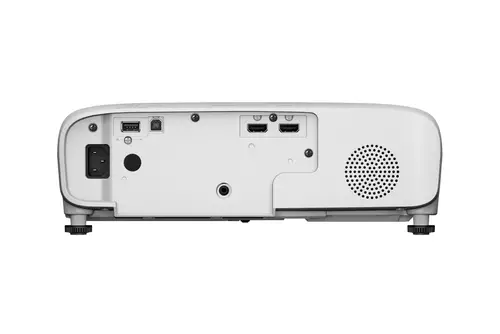 EH-TW840 4000 lúmenes ANSI 3LCD 1080p (1920x1080) Blanco - Imagen 4