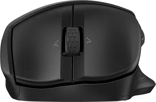Ratón Bluetooth 480 Comfort - Imagen 1