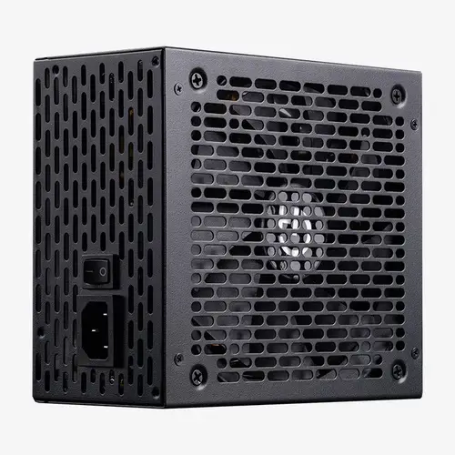 BZX650 V2 80PLUS BRONZE - Imagen 1
