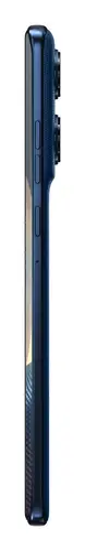 edge 60 16,9 cm (6.67") SIM doble Android 15 5G USB Tipo C 12 GB 512 GB 5200 mAh Azul - Imagen 13